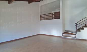 Imagem 5: Linda casa em rua calma, ao lado da Av Adda Mascarenhas de Moraes