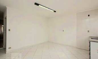 Imagem 5: Casa para Aluguel - Vila Rosália, 2 Quartos, 120 m2