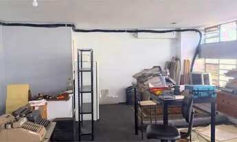 Imagem 7: Loja/Ponto Comercial à Venda, 148 m² em Vila Mariana - SP