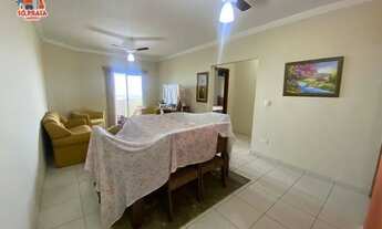 Imagem 7: Apartamento com 2 dormitórios à venda, 94 m² por R$ 480.000,00 - Vila São Paulo - Mongaguá