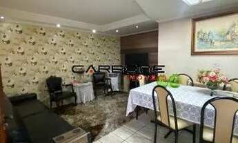 Imagem 6: **MOOCA**OPORTUNIDADE