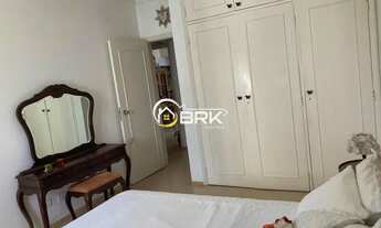 Imagem 3: Apartamento de 2 quartos para alugar no bairro Cerqueira César