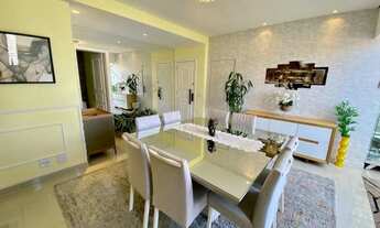 Imagem 5: NOVA LIMA - Apartamento Padrão - Vila da Serra