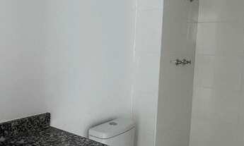 Imagem 5: Apartamento para venda com 45 metros quadrados com 2 quartos em Centro - Diadema - São Pau