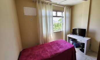 Imagem 6: Apartamento para venda com 80 metros quadrados com 3 quartos em Jardim da Penha - Vitória