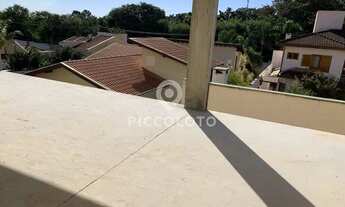 Imagem 5: Casa - Bairro das Palmeiras - Campinas