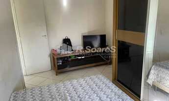 Imagem 6: APARTAMENTO COM DOIS QUARTOS EM VILA VALQUEIRE, RUA DAS DÁLIAS