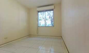 Imagem 2: Apartamento de 2 quartos para alugar no bairro Cristal