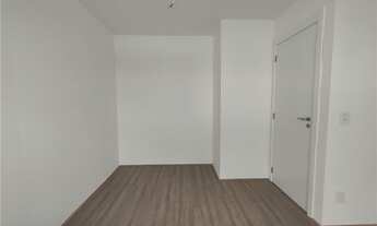 Imagem 6: Apartamento à venda no bairro Quarta Parada - São Paulo/SP