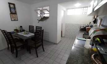 Imagem 7: Apartamento a venda c/ 4 dormitórios - Bairro Petrópolis Natal/RN - Valor Negociável!
