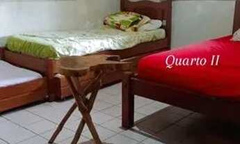 Imagem 5: Alugo pousada em mosqueiro