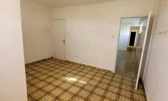 Imagem 3: Apartamento com 02 quartos - São Vicente