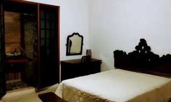 Imagem 3: Kitnets Mobiliados com Luz, Água, Wi-Fi e Tributos Inclusos