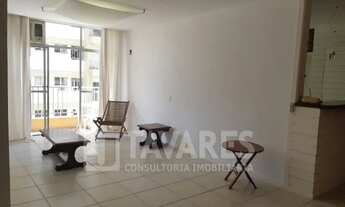 Imagem 4: Apartamento em Botafogo