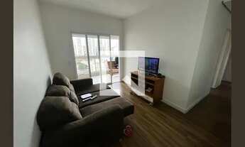 Imagem 2: Apartamento para Aluguel - Nova Petrópolis, 3 Quartos, 85 m2