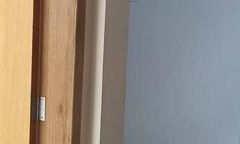 Imagem 6: Barraca ótimo de lage,com acabamento fino.Direto com proprietário