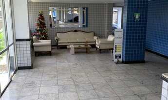 Imagem 6: ED. GODOY I, apt. c/ 176m²