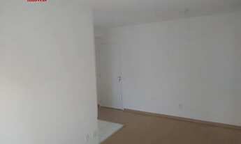 Imagem 2: APARTAMENTO RESIDENCIAL em SÃO PAULO - SP, QUINTA DA PAINEIRA