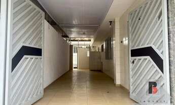 Imagem 7: 3 casas no mesmo terreno Vila Ema