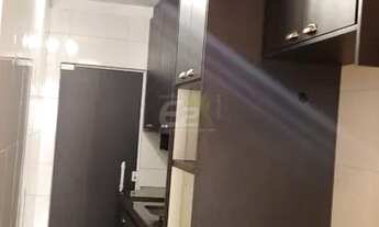 Imagem 6: Locação de Casas / Padrão na cidade de São Carlos