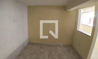 Imagem 7: Casa para Aluguel - Fonseca, 2 Quartos, 60 m2