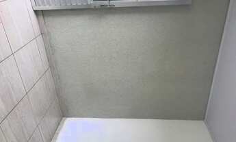 Imagem 4: Casa disponível para locação mensal