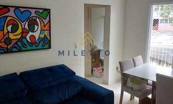 Imagem: Apartamento para Venda em Indaiatuba, Jardim