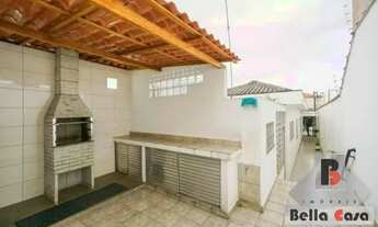 Imagem 5: Casa Vila Prudente a venda