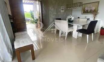 Imagem 4: CASA RESIDENCIAL em CAMAÇARI - BA, VILA DE ABRANTES (ABRANTES