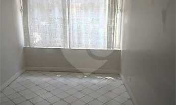 Imagem: São Paulo - Casa Padrão - VILA NOVA CONCEIÇÃO