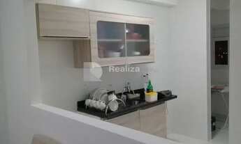 Imagem 4: Venda Apartamento com 2 dormitórios