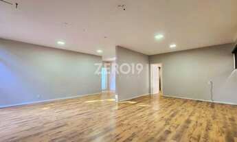 Imagem 7: Casa comercial para alugar com 243m², 6 quartos/salas, 4 vagas no Nova Campinas em Campina