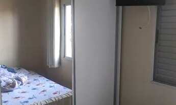 Imagem: Vendo apartamento 3 quartos