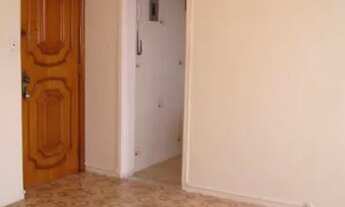 Imagem 2: Alugo apartamento em Inhaúma - PREV