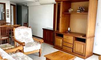 Imagem 5: Tramandaí - Apartamento Padrão - Centro