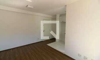 Imagem 2: Apartamento para Aluguel - Vila Andrade, 2 Quartos, 57 m2