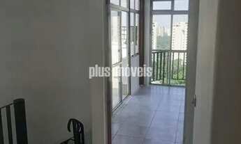 Imagem 3: COBERTURA LOCALIZADA RUA COM ACESSO A CORREDOR DE ONIBUS E COMERCIO