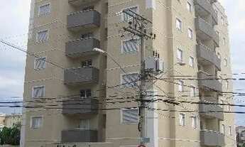 Imagem 4: APARTAMENTO ALUGA NA VILA AUGUSTA - SOROCABA/SP