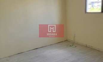 Imagem 6: Apartamento à venda no bairro Jaraguá - São Paulo/SP, Zona Norte