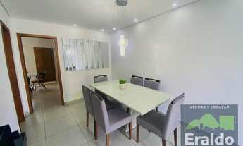 Imagem 6: Sobrado em Sertãozinho - Matinhos, PR