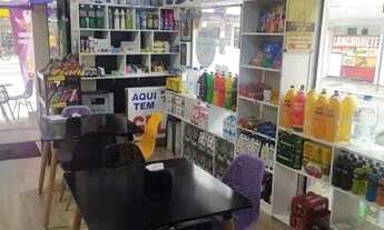 Imagem 2: Ponto Comercial na Av Brasil, Barra Norte Balneário Camboriú