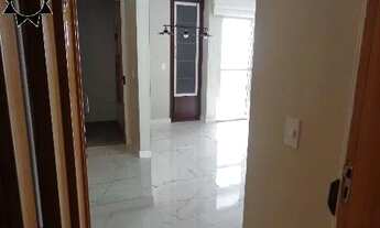 Imagem 4: APARTAMENTO para venda CENTRO, OSASCO