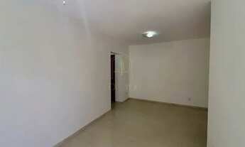 Imagem 2: Apartamento para locação em Alphaville - Barueri, SP