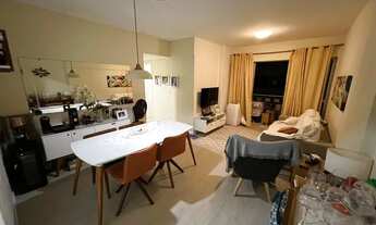 Imagem: Apartamento para venda possui 79 metros