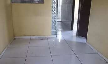 Imagem 2: Aluga-se casas avenida presidente Kennedy