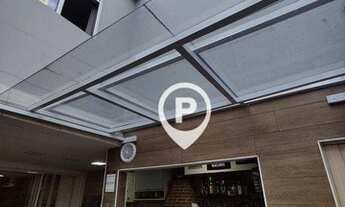 Imagem 4: Sobrado com 3 dormitórios à venda, 180 m² por R$ 605.000 - Vila Rosa - São Bernardo do Cam