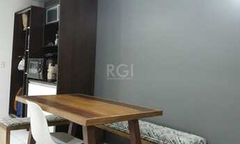 Imagem 3: Casa Condomínio para Venda 2 dormitórios, sendo 1 suites, 1 vaga - Hípica