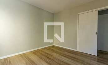 Imagem 2: Apartamento para Aluguel - Coqueiros, 2 Quartos, 60 m2