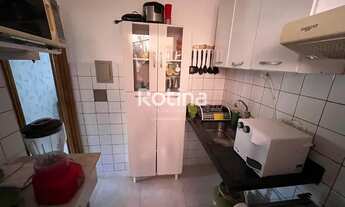 Imagem 7: Apartamento para alugar, 2 quartos, 1 vaga, Chacaras Tubalina - Uberlândia/MG - R$ 1.200,0