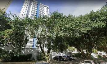 Imagem 2: Apartamento - Centro - Jundiaí